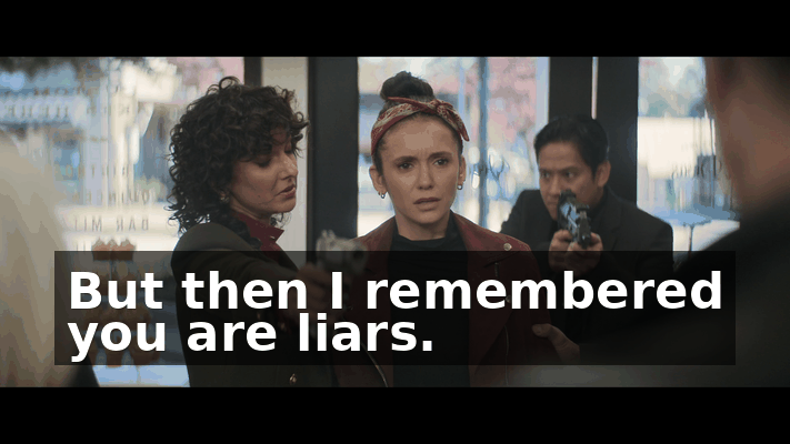 1a09c9e6-004b-4ca0-a213-a9c942cf5c5e.gif