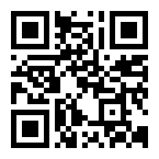 QR code for this GIF's share link