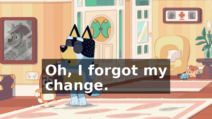 89ea317b-d3ce-496f-8167-5217c89dccd6.gif