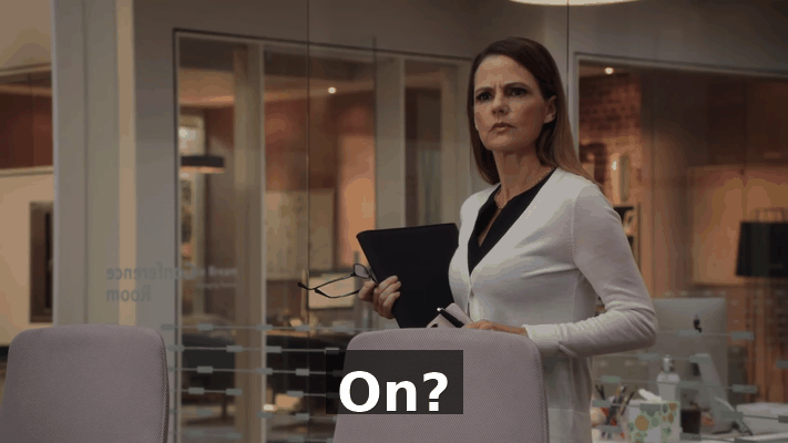 495bb661-3559-4621-b34d-417d0ab4a52e.gif