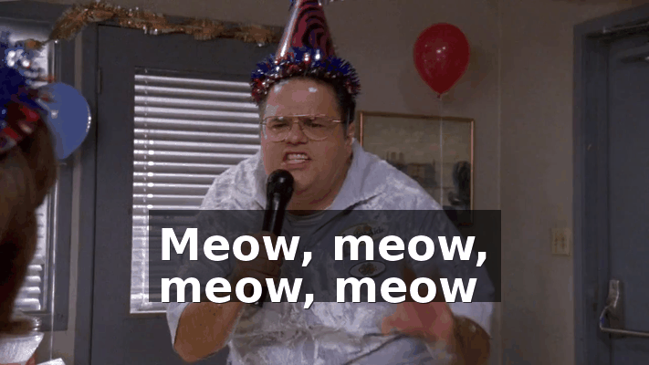 774a7358-c3ba-43f6-ba48-3c7e96b3426c.gif