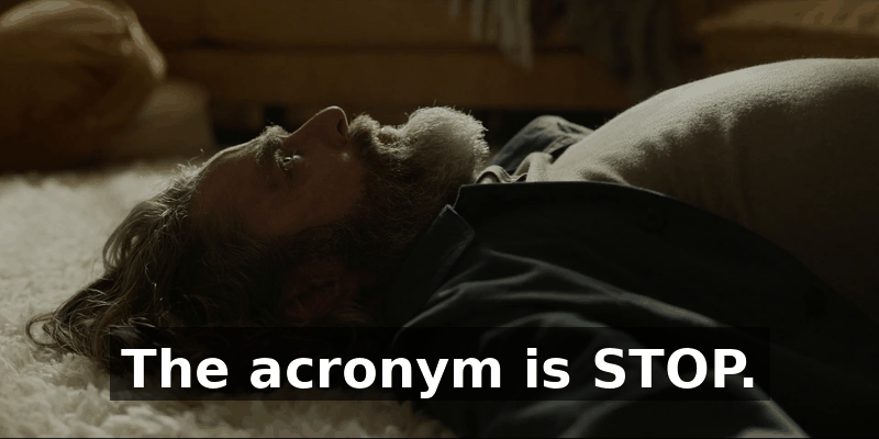 de6145cc-9fd2-465c-bdb6-91e8b97dd4cd.gif