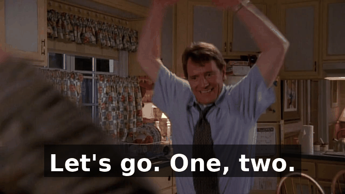 676cdada-22b1-4e8a-994a-0bd7aa5b866f.gif