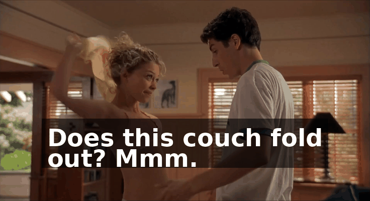 fdcc70a6-1470-42aa-89d7-417452bf229f.gif