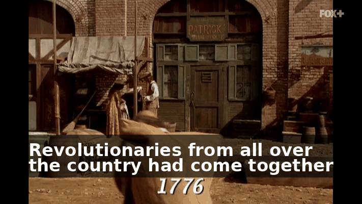fe6fa1a7-091b-4e11-a022-9f6f66697379.gif