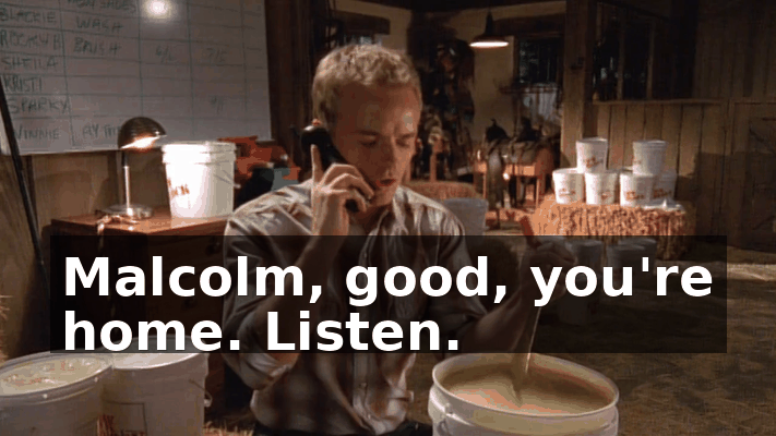 4ebf2ecd-139b-4d39-9f39-cfe9d4fa8f23.gif