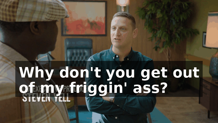 9070bd2e-13fc-4452-92ee-048bf79b6105.gif