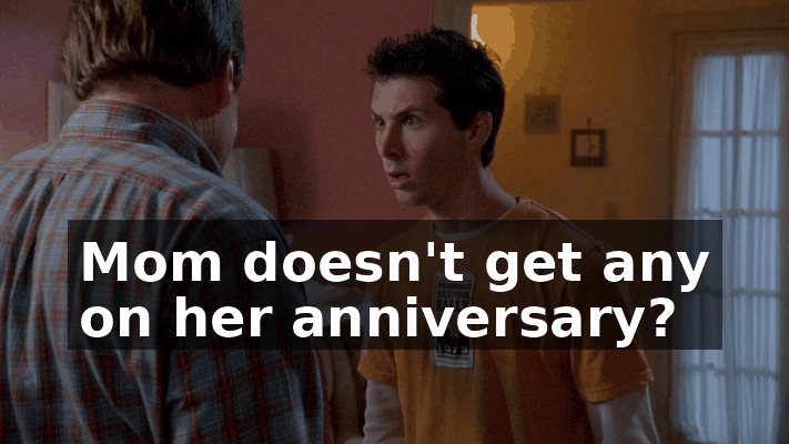 10abd973-011e-46cd-a03a-a3cca39fc578.gif