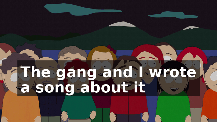 107f7457-1b85-47dc-84c4-92781d3238ea.gif