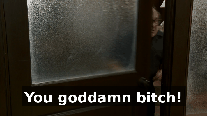 24bcfd19-cdfe-424c-b4bf-c70908cdc3be.gif