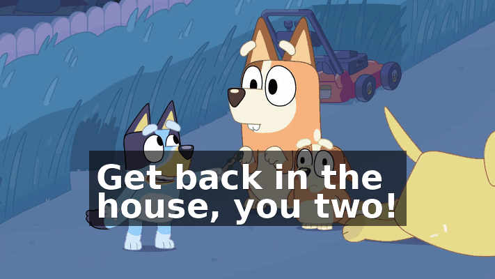 8a8f32fd-5fb2-43ea-83bb-3a33f0d880ac.gif