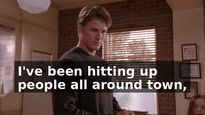1d7a696d-d9b4-4215-86fe-572b78f0cdae.gif