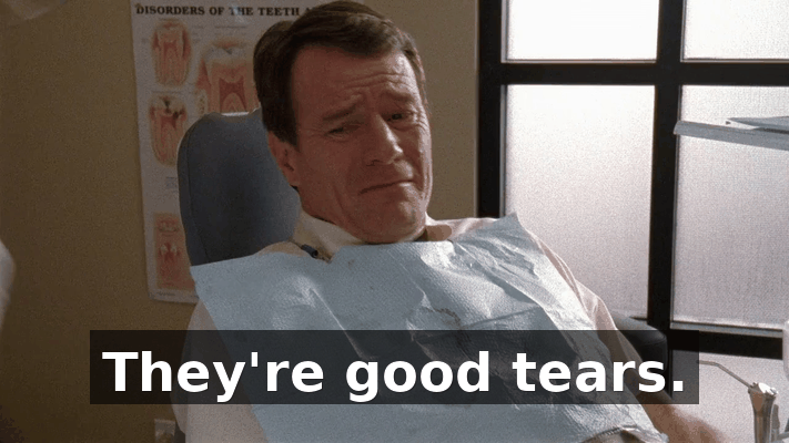 bceda280-2312-4349-9f93-74b402ec3952.gif