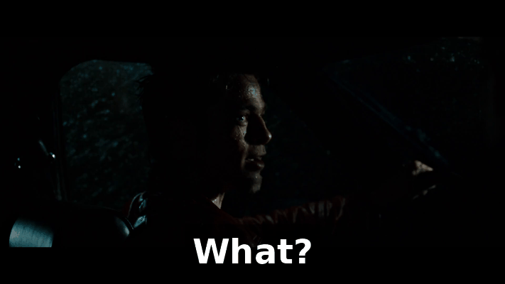 60cf3f3c-1247-4f77-86ab-733c6ab93c6b.gif
