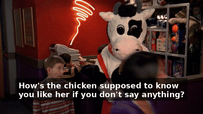 6749e069-b536-4f6e-959b-c3f147a30578.gif