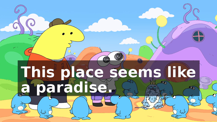 0dfc4f3f-d86a-4fc3-9520-4536e1e67c4d.gif