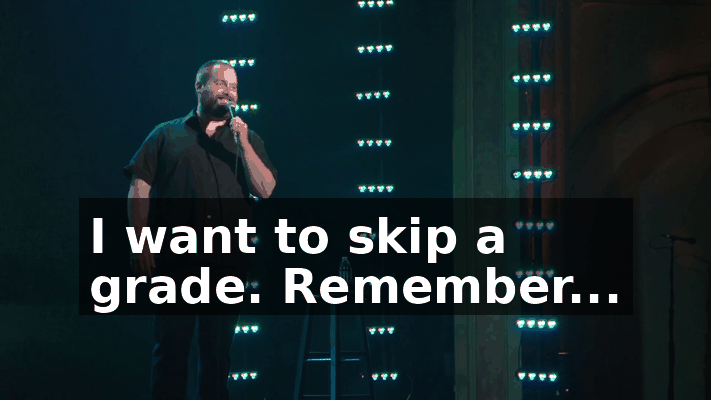 c0d2d905-55ac-4f26-89fe-871cf24ae88c.gif