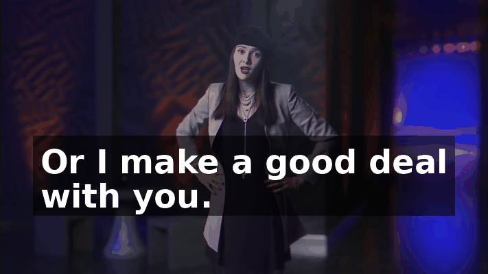 3c327a35-f223-40a8-8184-790db56d3c94.gif
