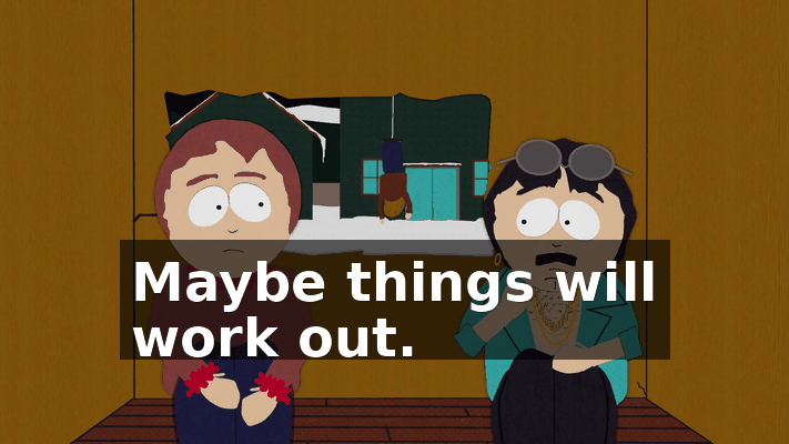 56e12b37-a9e7-4e54-b16a-8cda9a0ff5a6.gif