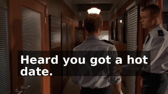 330d7dcd-f240-4000-9c61-feda19303224.gif
