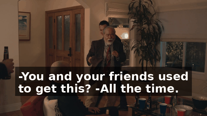 ed3e8d6a-5f56-4115-82e1-851778cce375.gif
