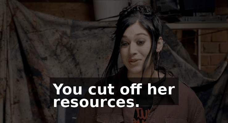 52eb3e3b-f7c9-4c9f-b4e4-c772a572652f.gif