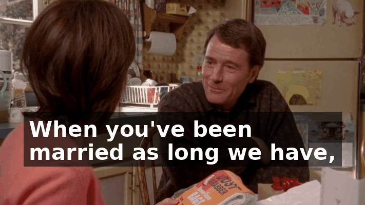 eb3d83f7-77b5-4532-91e4-f0b20a1836d7.gif