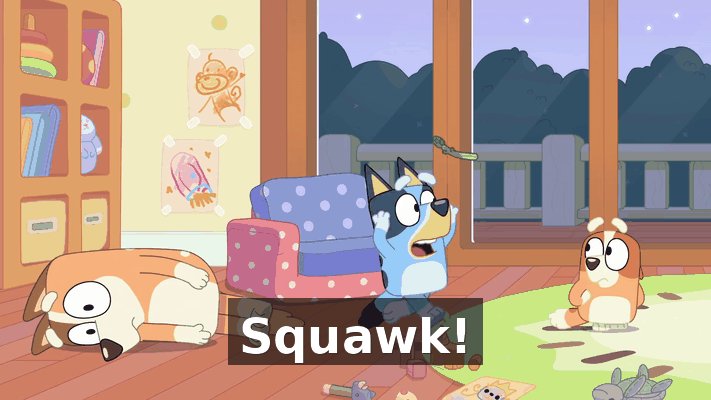 a16bcb33-6c1b-40ec-b212-2a70ad0f37f7.gif