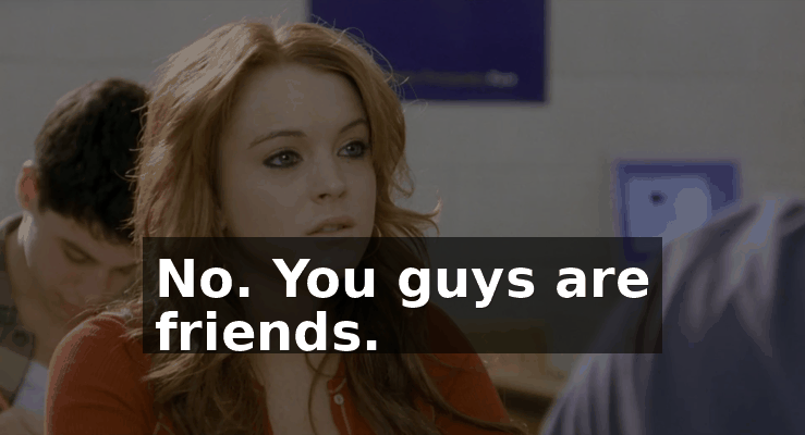 2e80db86-1aa9-4755-aaef-c84af5e24aa9.gif