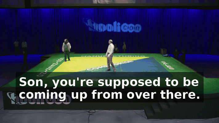 15632726-96b4-40b7-b0d6-c0f64e76ede0.gif
