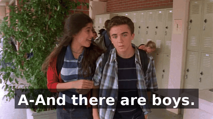 333ede62-ad6f-41e2-8885-0a5bdf82e0b4.gif