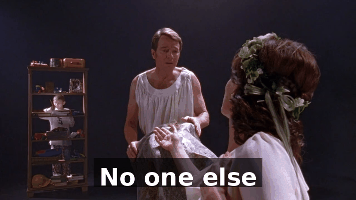 a87ee0e3-1c5e-4af5-af92-f7a2fdae6855.gif