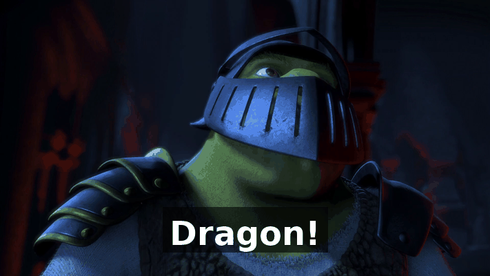 41ad0d4b-c48b-4219-9a7a-6ef0238027e3.gif