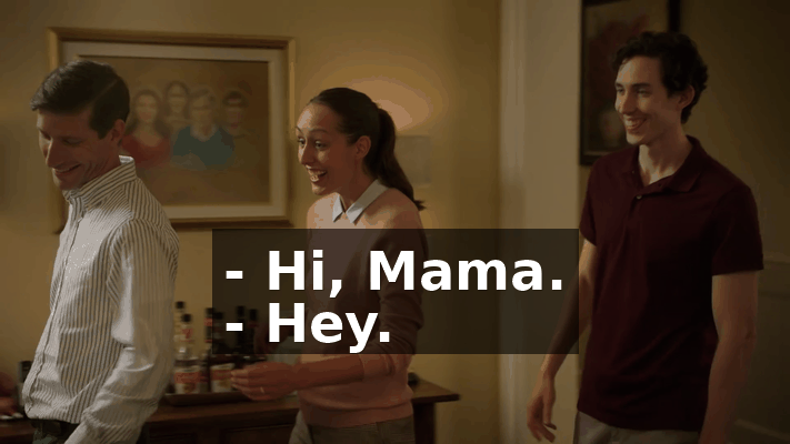 a35db9fc-5a77-4dbd-a3b8-df8999167d48.gif