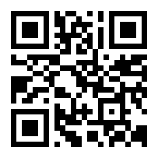 QR code for this GIF's share link
