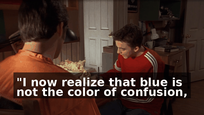 10a3687b-e594-4784-b59d-6865f9325048.gif