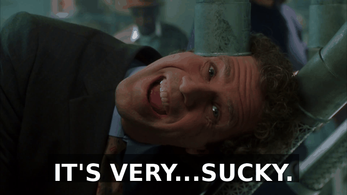 be285b7c-a244-48df-80ab-44058fa42933.gif