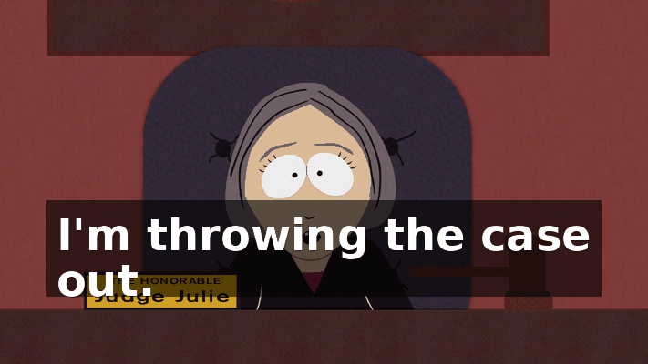 f61337b8-886d-4d65-847a-215de03f432d.gif