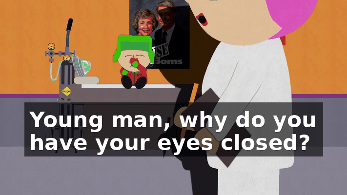 10cf9d3f-4f0d-4140-943c-b1db5b7b7e1d.gif