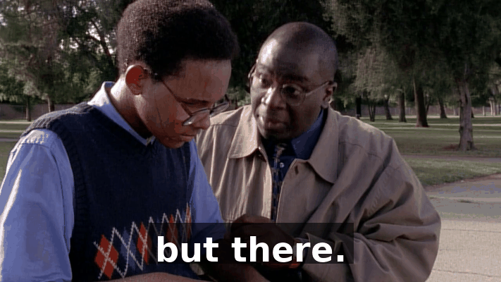 374e4766-9359-40f2-903a-8d1a6134d81d.gif