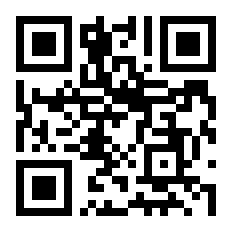 QR code for this GIF's share link