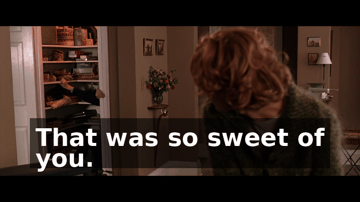 0e596d10-6005-4eff-964f-1a49ad8aa5a8.gif
