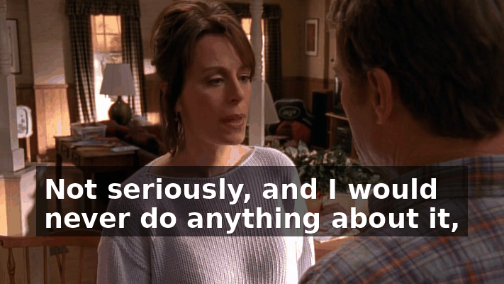 8399dda9-1f51-45d5-bc9d-cccd5ad0426a.gif