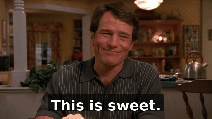 ff74b90c-d3ca-4f35-8809-08ca4f8fbc29.gif