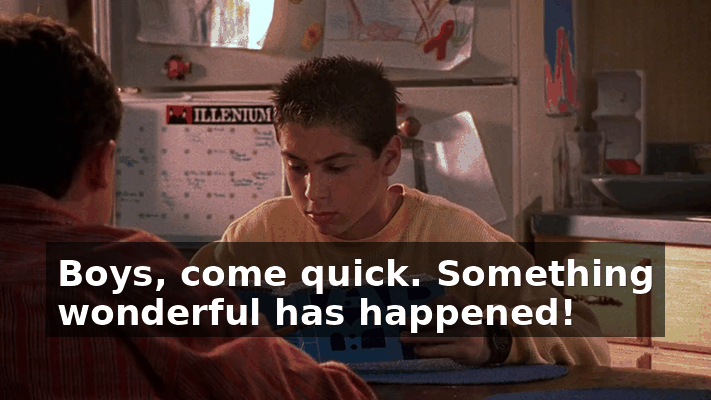 fb0cd76c-4d9e-4595-9203-476911c9e042.gif