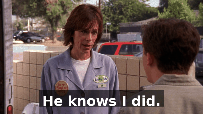 7279e66f-f1f8-4605-9769-d08f41ee21f7.gif
