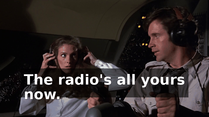 088a1070-9df0-4250-bc3c-7f966ca2524d.gif