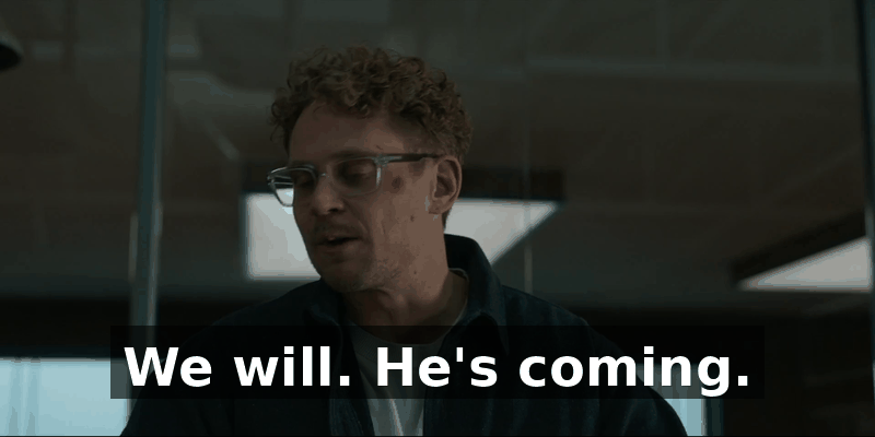 7b302f91-61aa-438c-862c-c7bab5922f83.gif
