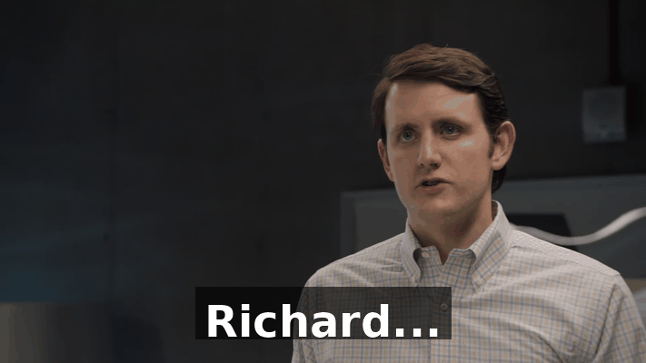 e31ab794-33bb-423a-82aa-5a46861a71f5.gif
