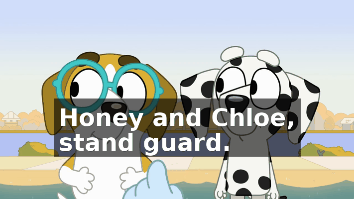 65126751-6643-4bfc-8b4d-6d424e60667f.gif